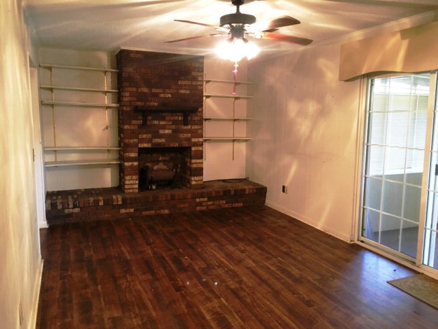 6266 N STATE HWY 123, Hartford, AL 36344