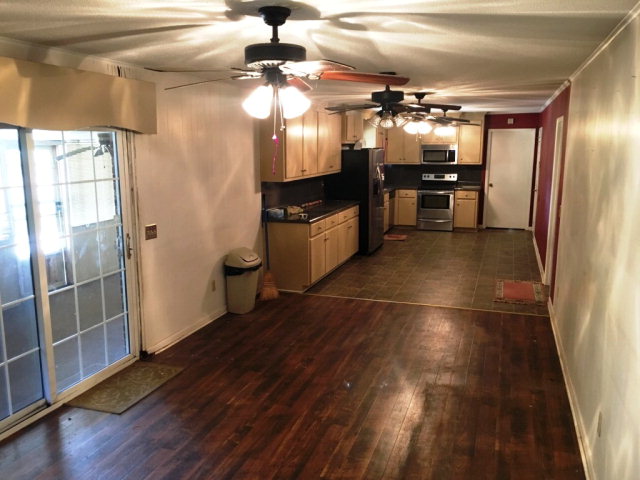 6266 N STATE HWY 123, Hartford, AL 36344