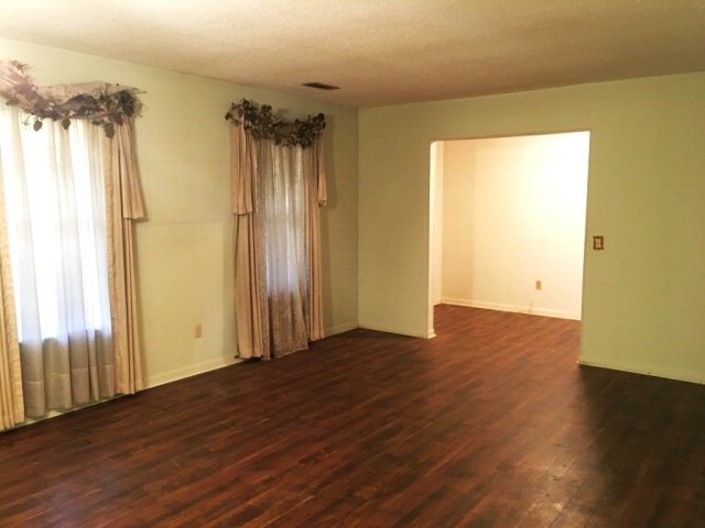 6266 N STATE HWY 123, Hartford, AL 36344