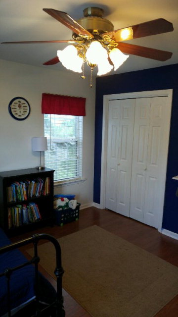 3681 County Rd 13, Headland, AL 36345