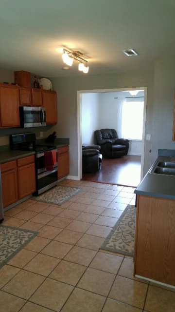 3681 County Rd 13, Headland, AL 36345