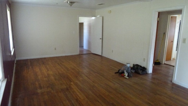 102 Myrtle, Headland, AL 36345