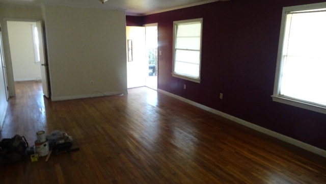 102 Myrtle, Headland, AL 36345