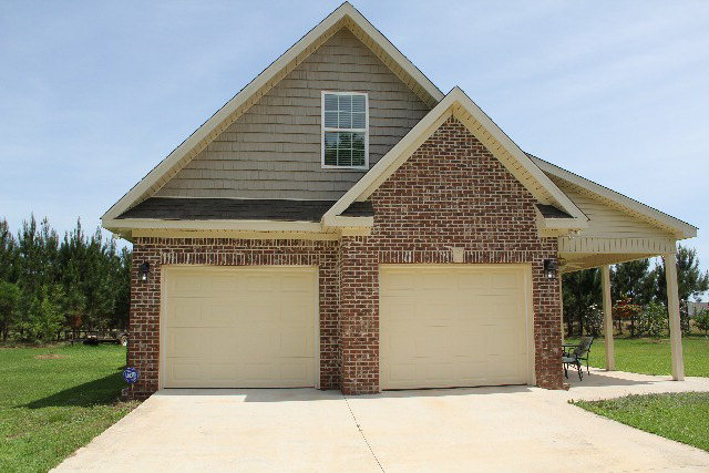 1407 STATE HWY 134 WEST, Headland, AL 36345