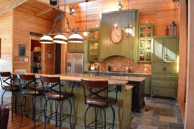 2206 County Road 15, Headland, AL 36345