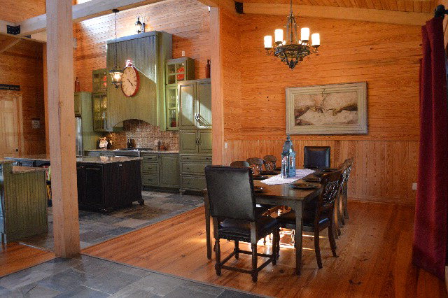 2206 County Road 15, Headland, AL 36345