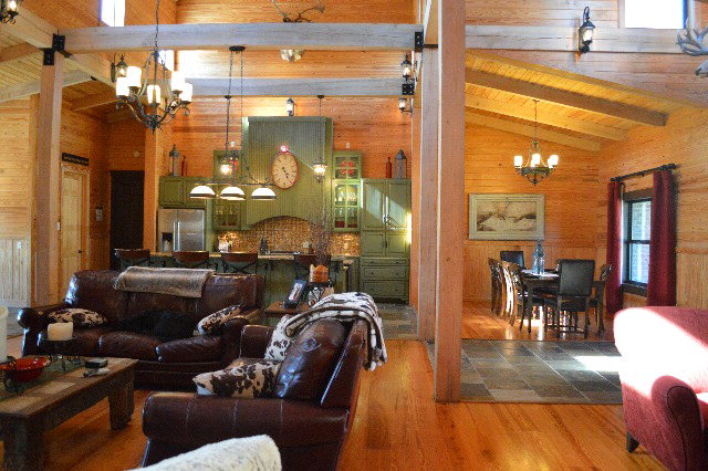 2206 County Road 15, Headland, AL 36345