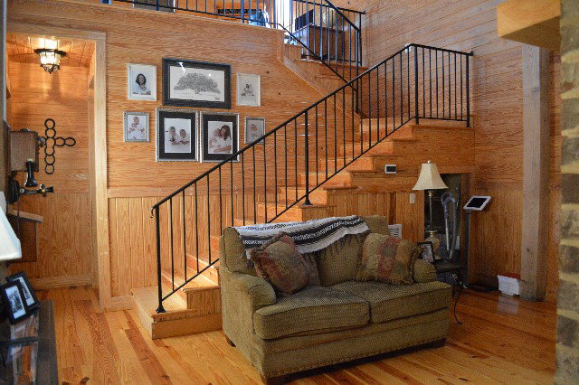 2206 County Road 15, Headland, AL 36345