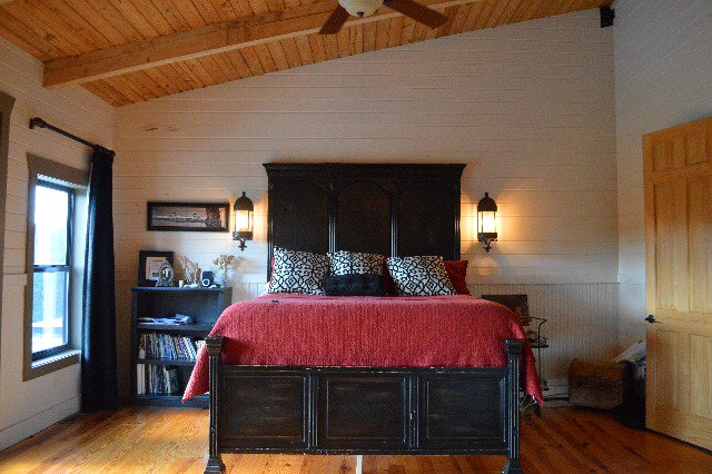 2206 County Road 15, Headland, AL 36345