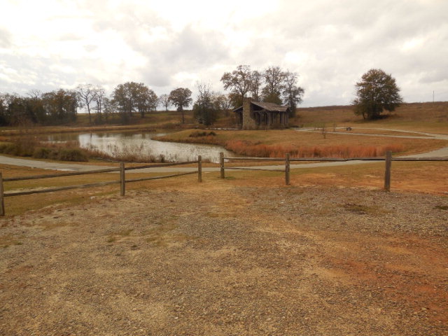0 Henry County Road 49, Headland, AL 36345