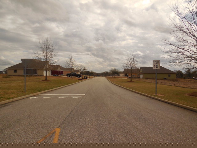 0 Henry County Road 49, Headland, AL 36345