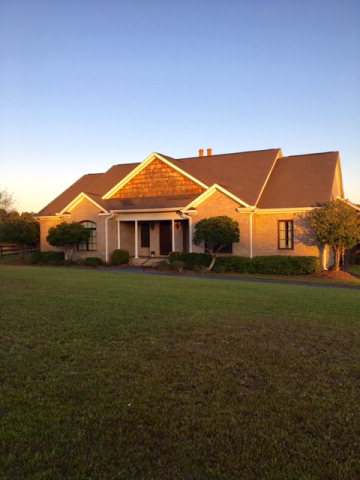 955 Co Rd 3, Headland, AL 36345