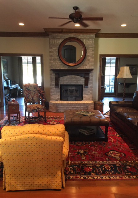 955 Co Rd 3, Headland, AL 36345
