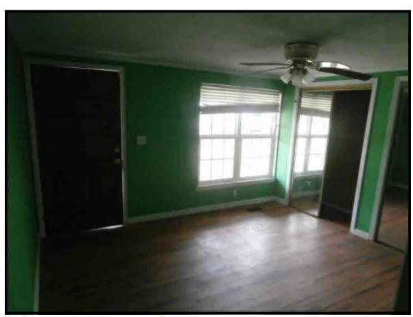 516 County Rd 208Jack, AL, 36346Coffee County