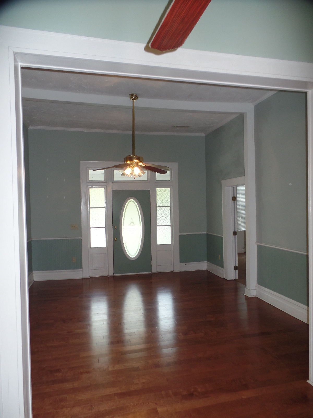 625 Delta Street, Midland City, AL 36350