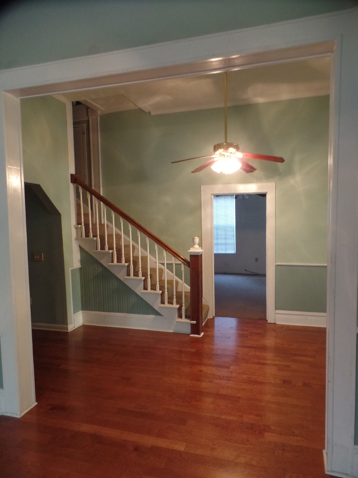 625 Delta Street, Midland City, AL 36350