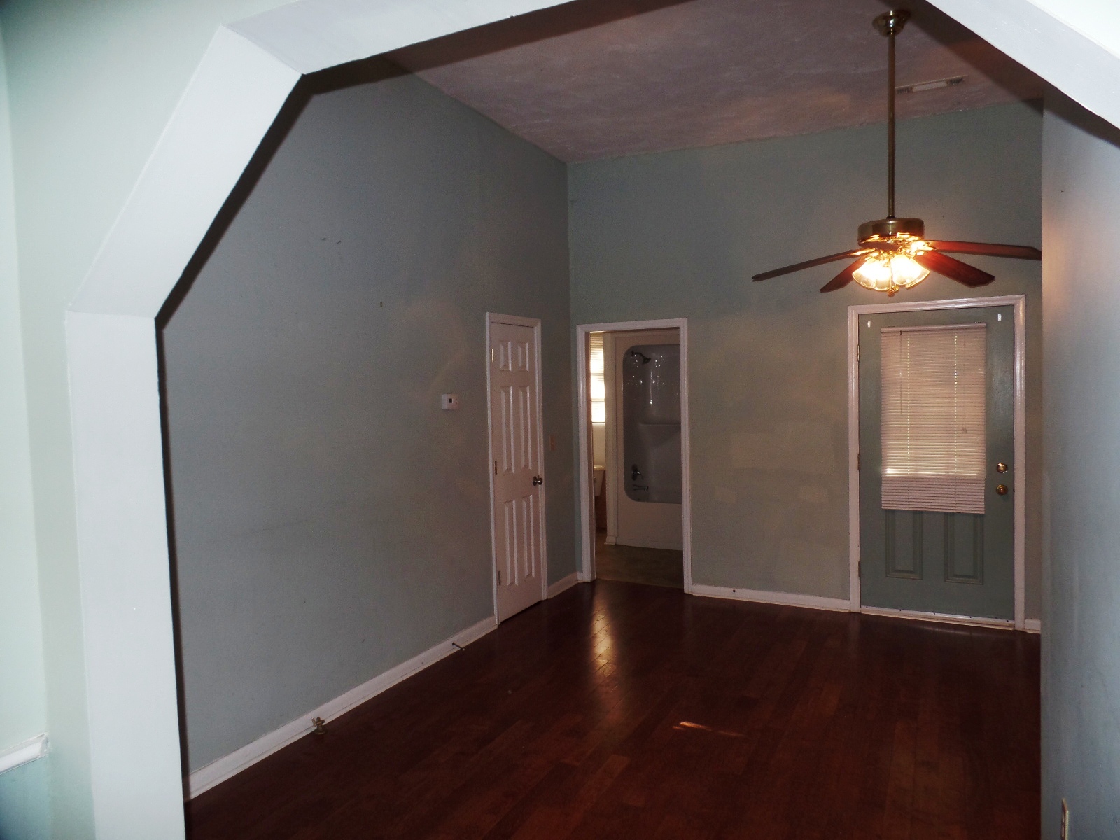 625 Delta Street, Midland City, AL 36350
