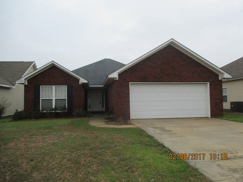 102 Canyons Court, Midland City, AL 36350