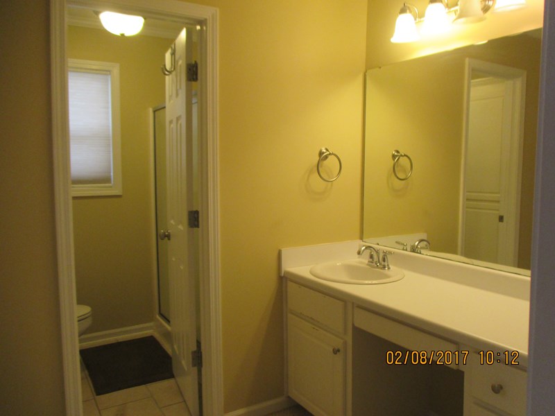 102 Canyons Court, Midland City, AL 36350