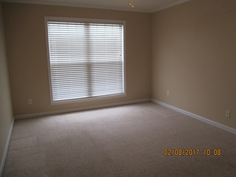 102 Canyons Court, Midland City, AL 36350