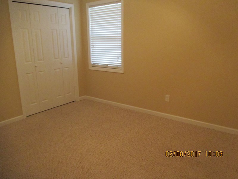 102 Canyons Court, Midland City, AL 36350