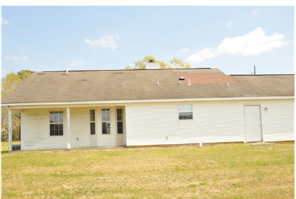 141 Blake DrMidland City, AL, 36350Dale County