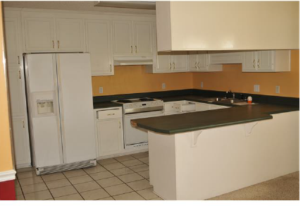 141 Blake DrMidland City, AL, 36350Dale County