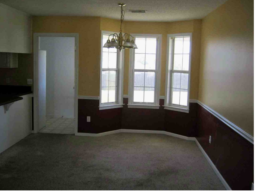 141 Blake DrMidland City, AL, 36350Dale County