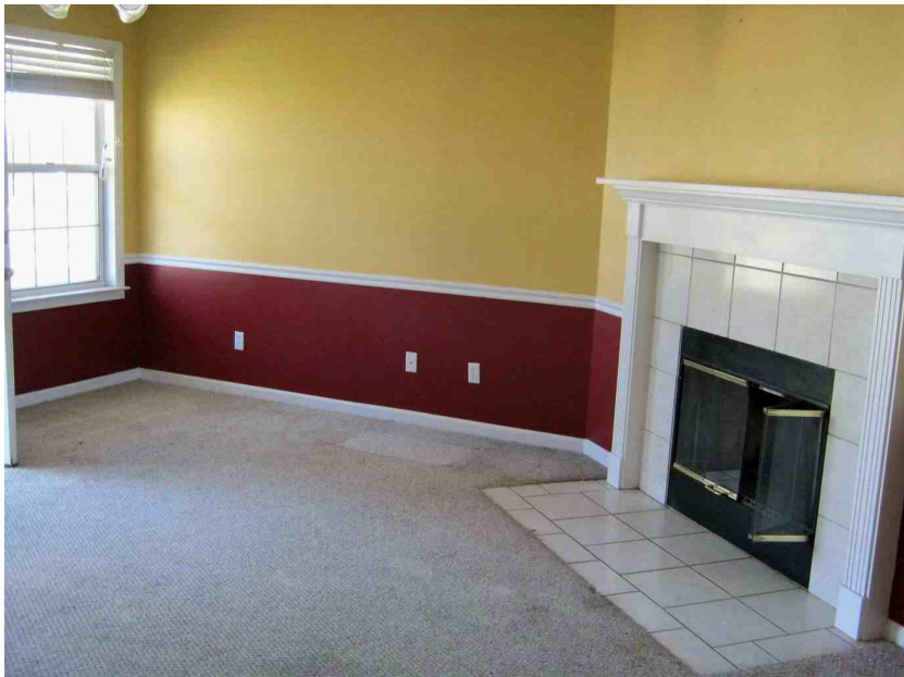 141 Blake DrMidland City, AL, 36350Dale County