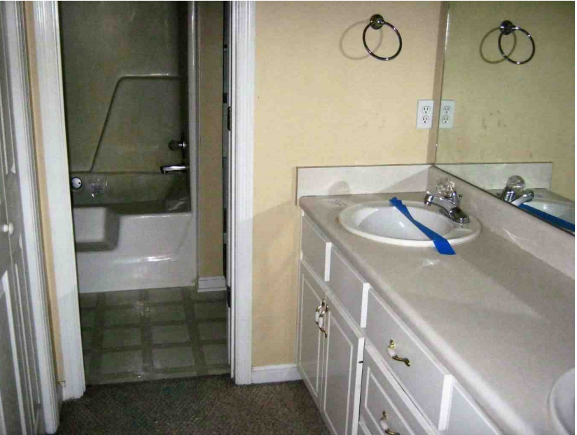 141 Blake DrMidland City, AL, 36350Dale County