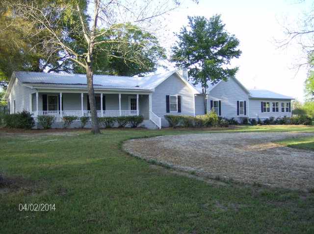 209 County Road 514, Midland City, AL 36350