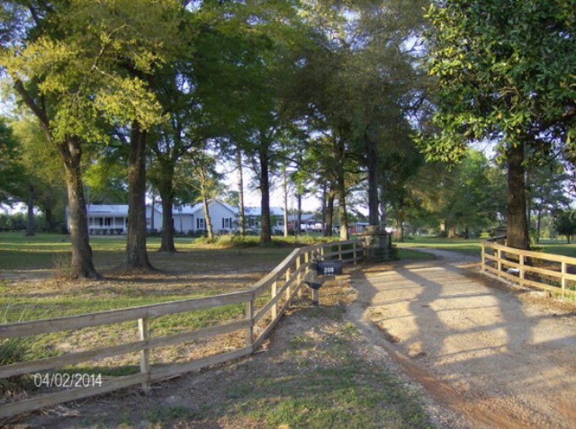 209 County Road 514, Midland City, AL 36350