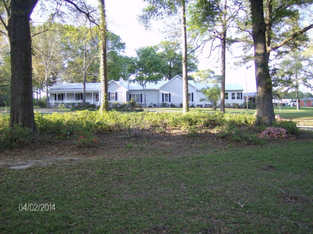 209 County Road 514, Midland City, AL 36350