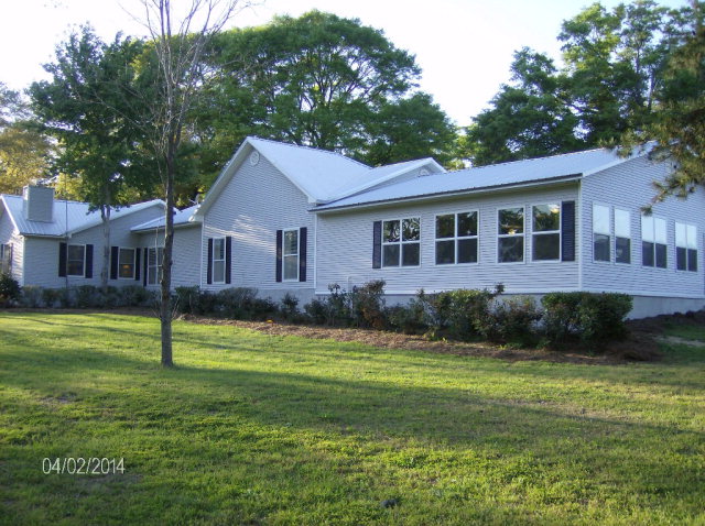 209 County Road 514, Midland City, AL 36350