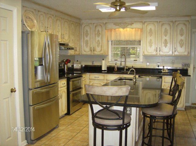 209 County Road 514, Midland City, AL 36350