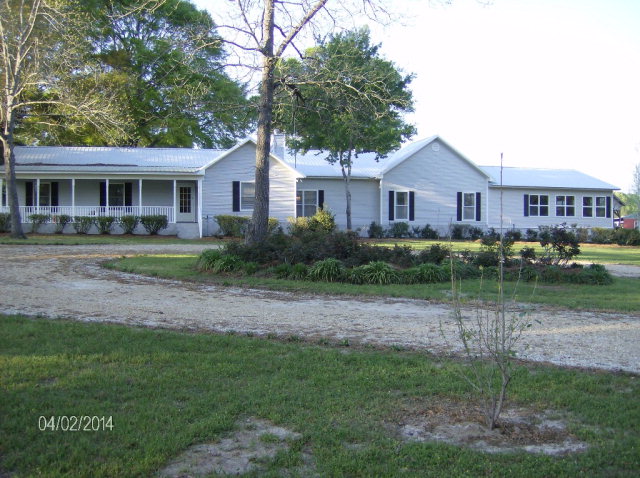 209 County Road 514, Midland City, AL 36350