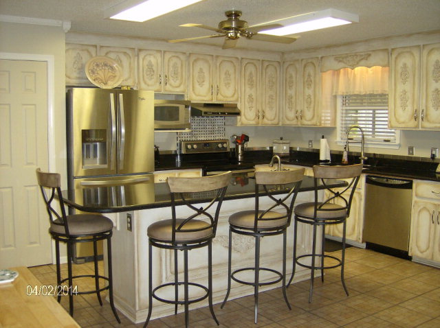 209 County Road 514, Midland City, AL 36350