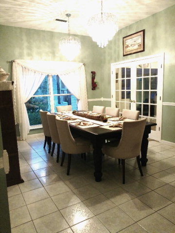 209 County Road 514, Midland City, AL 36350