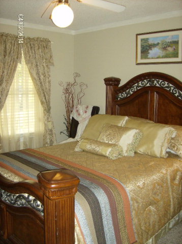 209 County Road 514, Midland City, AL 36350