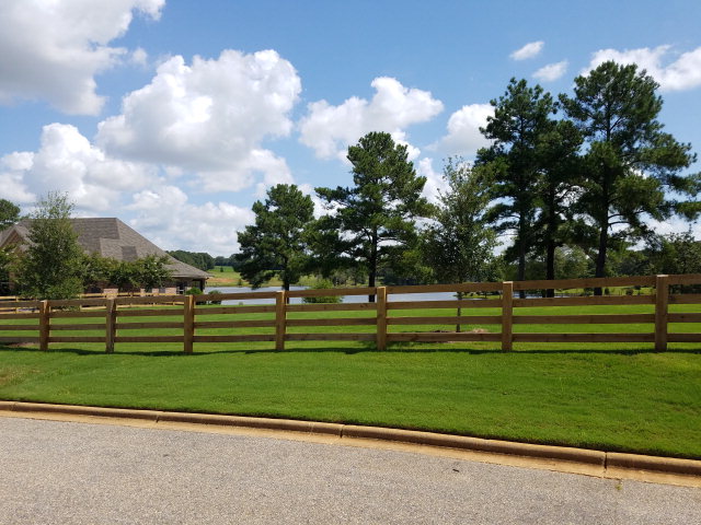205 Griffingate, Midland City; Dothan, AL 36350