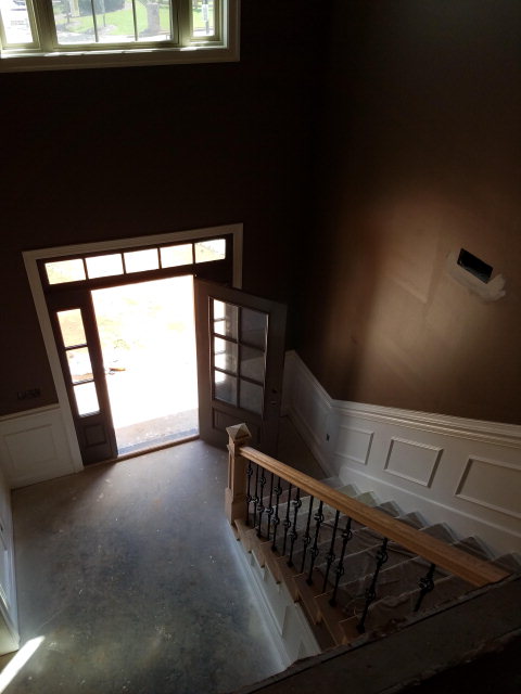 205 Griffingate, Midland City; Dothan, AL 36350
