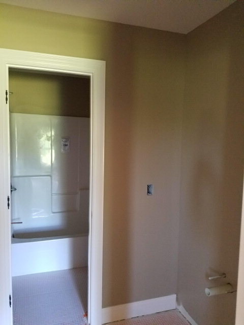 205 Griffingate, Midland City; Dothan, AL 36350