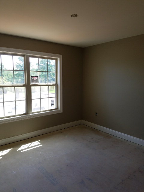 205 Griffingate, Midland City; Dothan, AL 36350