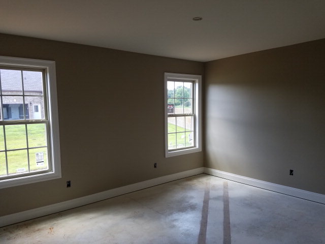205 Griffingate, Midland City; Dothan, AL 36350
