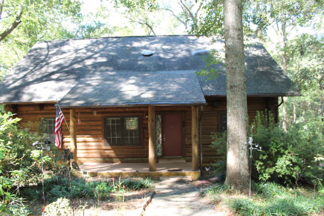13370 167, New Brockton, AL 36351