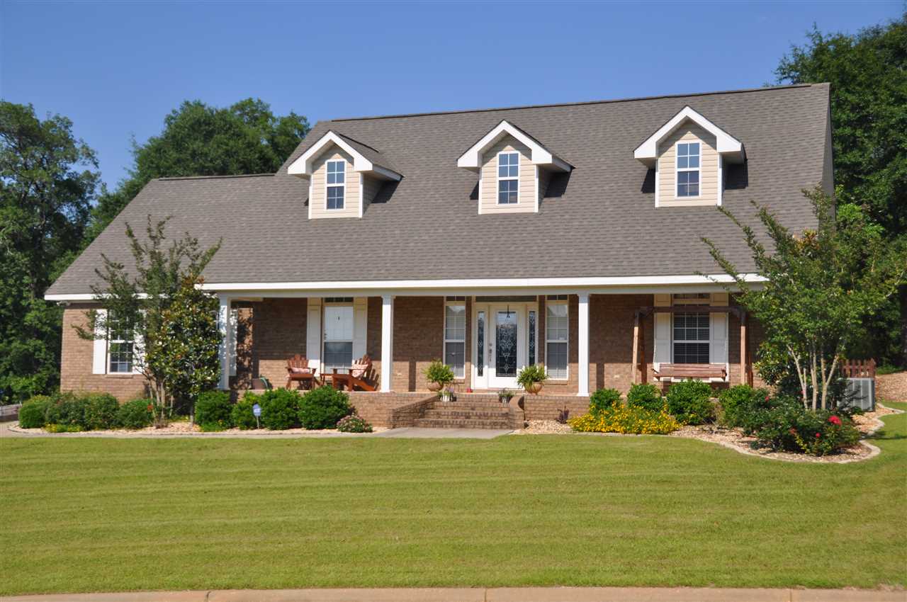 468 County Road 163, New Brockton, AL 36351
