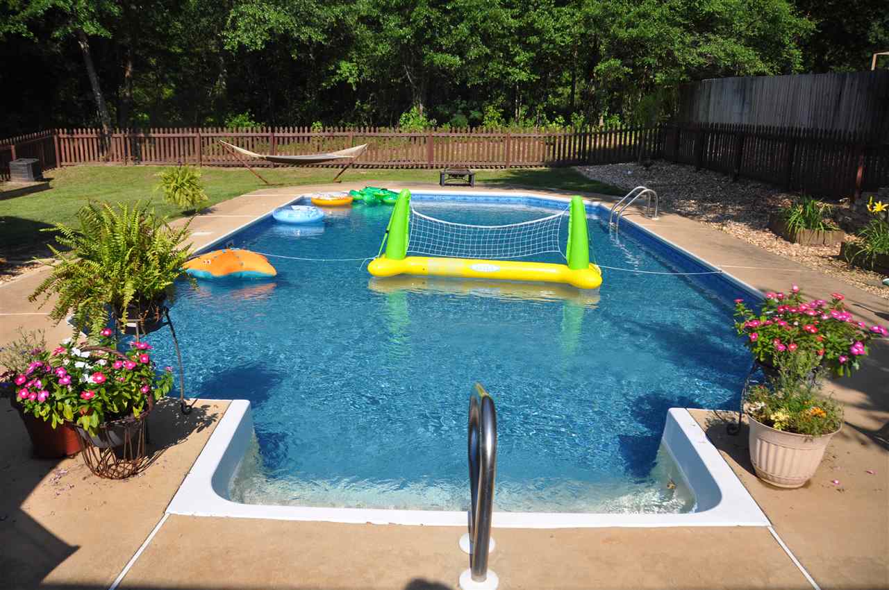 468 County Road 163, New Brockton, AL 36351