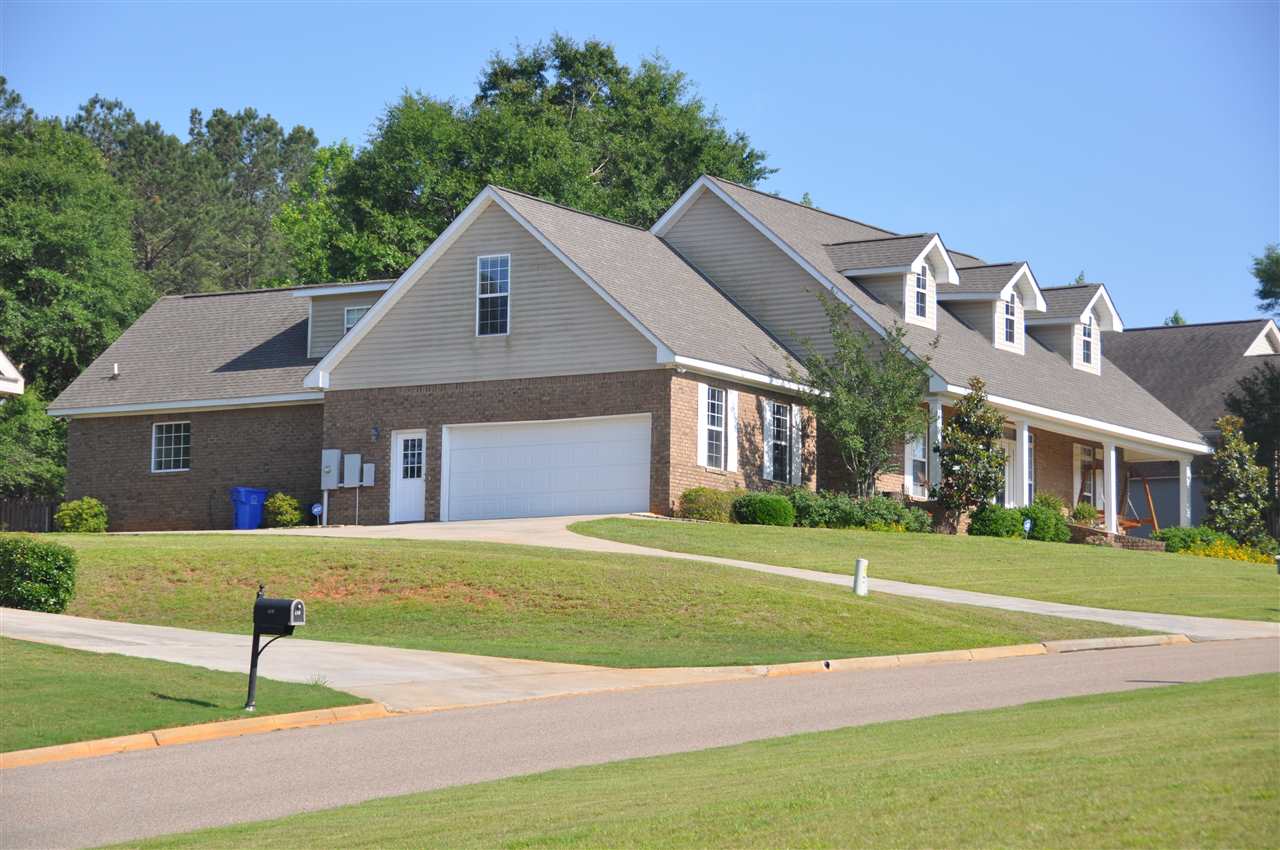 468 County Road 163, New Brockton, AL 36351