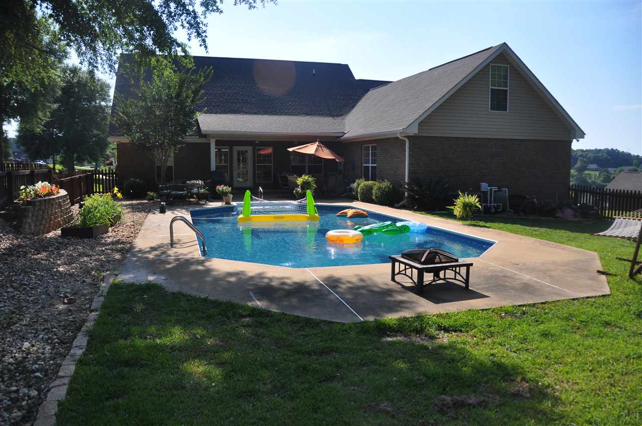 468 County Road 163, New Brockton, AL 36351