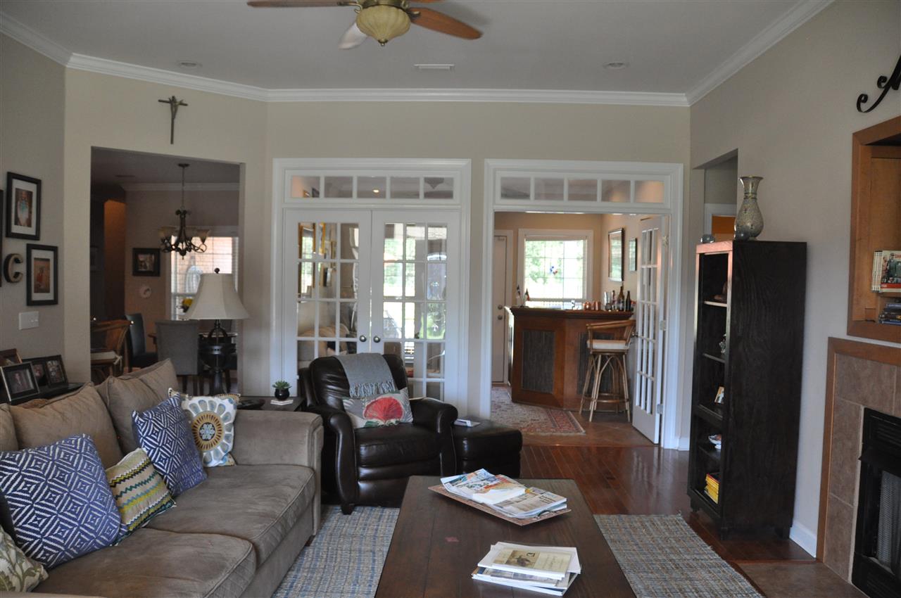 468 County Road 163, New Brockton, AL 36351